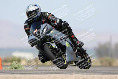 media/May-27-2024-Lets Ride (Mon) [[29979fda6e]]/B Group/1020am (Star Mazda)/